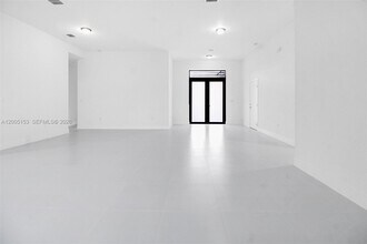 20833 SW 96th Ct in Cutler Bay, FL - Building Photo - Building Photo