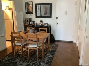 16 Lake St in White Plains, NY - Building Photo - Building Photo