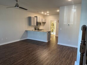 419 Falls Pointe in Madison, AL - Building Photo - Building Photo