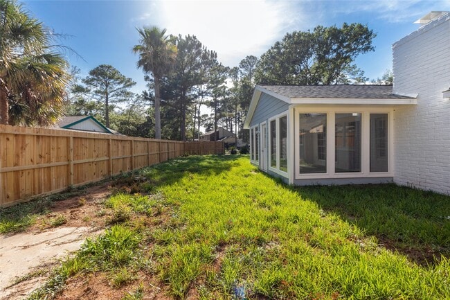 property at 500 Shirleen Dr