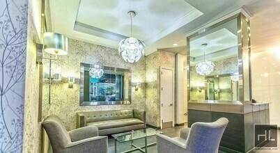 EAST 56 STREET in New York, NY - Building Photo - Building Photo