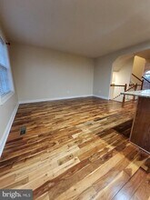 15886 Mackenzie Manor Dr in Haymarket, VA - Building Photo - Building Photo