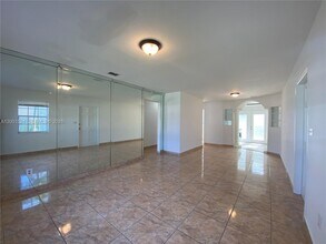 9870 Nicaragua Dr in Cutler Bay, FL - Building Photo - Building Photo