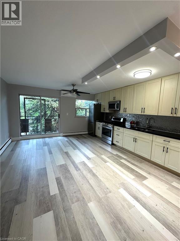 property at 50 Hilda Ave