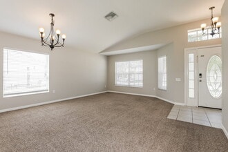25150 Lexington Oaks Blvd in Wesley Chapel, FL - Building Photo - Building Photo