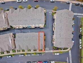 105 Robeson St in Somerville, NJ - Building Photo - Building Photo