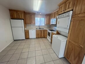 344 S 150 W, Unit 334 S 150 W in Orem, UT - Building Photo - Building Photo
