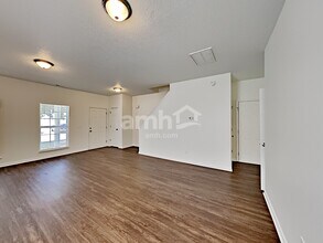 4336 Cardinal Grove Blvd in Raleigh, NC - Building Photo - Building Photo