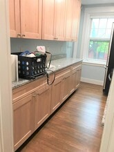 1699 Cambridge St, Unit 12A in Cambridge, MA - Building Photo - Building Photo