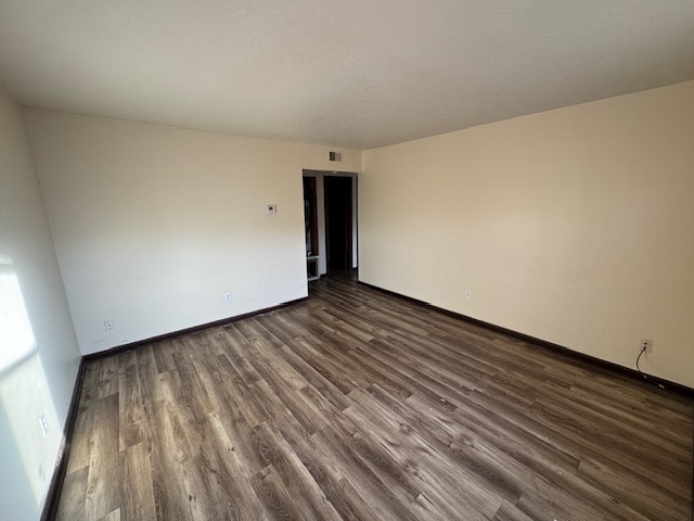 705 W Washington Ave in Union City, TN - Building Photo - Building Photo