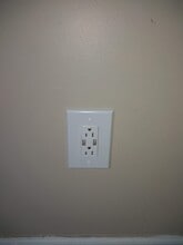 2044 Saxton Ave in Knoxville, TN - Building Photo - Building Photo