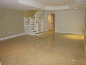 2920 Catalina St in Miami, FL - Building Photo - Building Photo