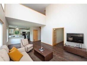 9801 78th St S in Cottage Grove, MN - Building Photo - Building Photo