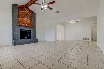 904 Country Aire Dr in Round Rock, TX - Building Photo - Building Photo