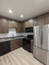 578 Lewski Ln in Bluffdale, UT - Building Photo - Building Photo