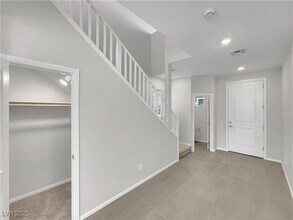 7843 Night Watch Ct in Las Vegas, NV - Building Photo - Building Photo