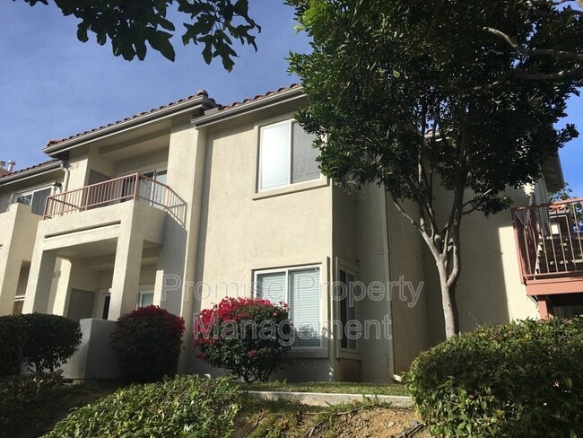 property at 565 Oceanside Blvd