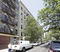 232-238 E 119th St in New York, NY - Building Photo - Building Photo