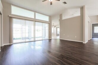 23090 Rye Ave in Port Charlotte, FL - Building Photo - Building Photo