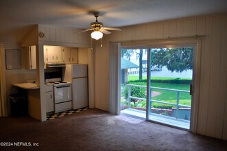 6408 San Jose Blvd in Jacksonville, FL - Building Photo - Building Photo