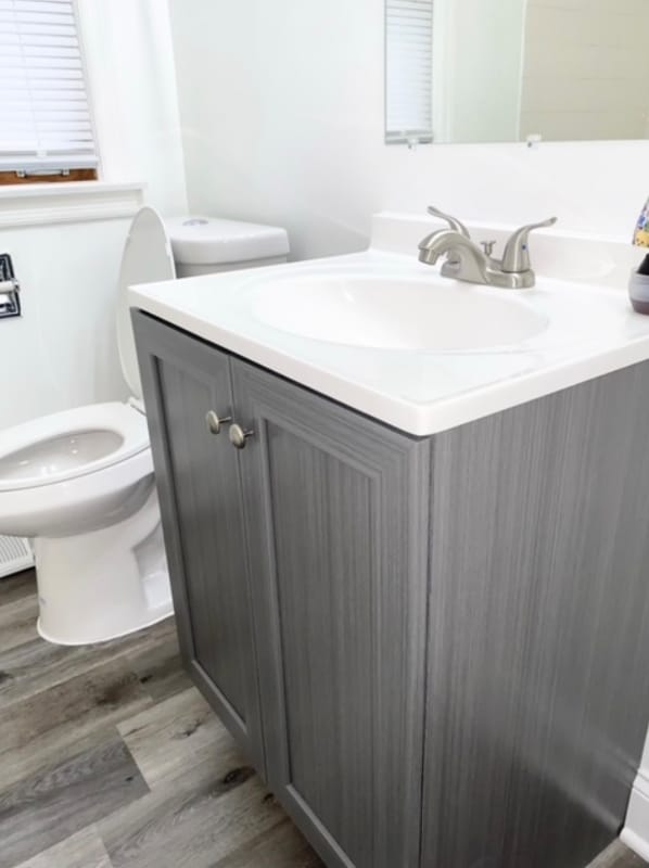 10324 S Vernon Ave in Chicago, IL - Building Photo - Building Photo