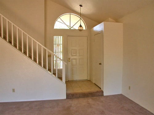 2282 W Gail Dr in Chandler, AZ - Building Photo - Building Photo