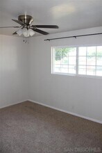 520 Glover Ave in Chula Vista, CA - Building Photo - Building Photo