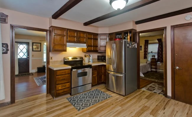 52 Ludger Ave in Chicopee, MA - Building Photo - Building Photo
