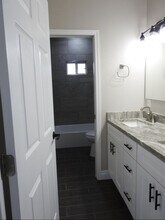 400 Pitaya Ln in Del Rio, TX - Building Photo - Building Photo