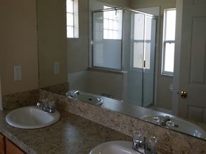 635 Cherry Laurel St in Minneola, FL - Building Photo - Building Photo