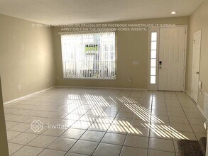 14002 Heron Pond Ct in Orlando, FL - Building Photo - Building Photo