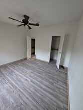 780 County Rd 4126 in Lampasas, TX - Building Photo - Building Photo