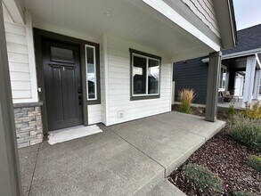 4479 W Homeward Bound Blvd in Coeur d'Alene, ID - Building Photo - Building Photo
