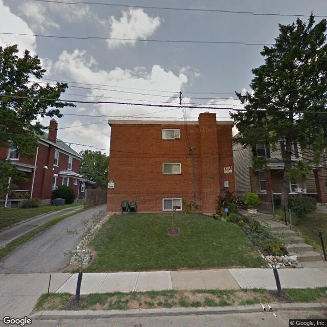 1912 Mills Ave