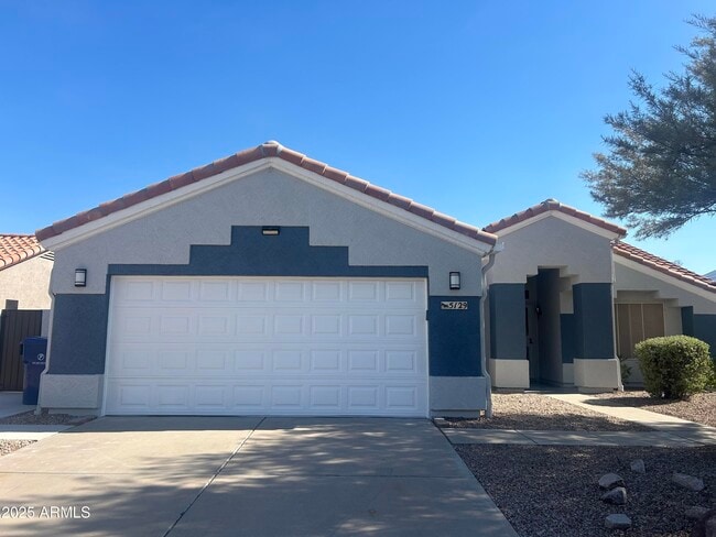5129 W Wescott Dr