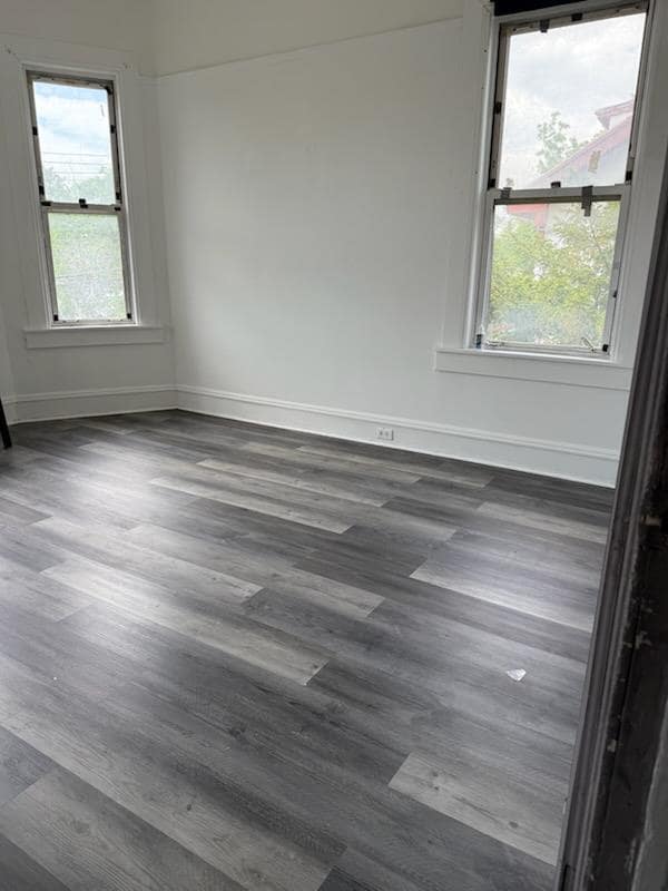 property at 196-11 100th Ave