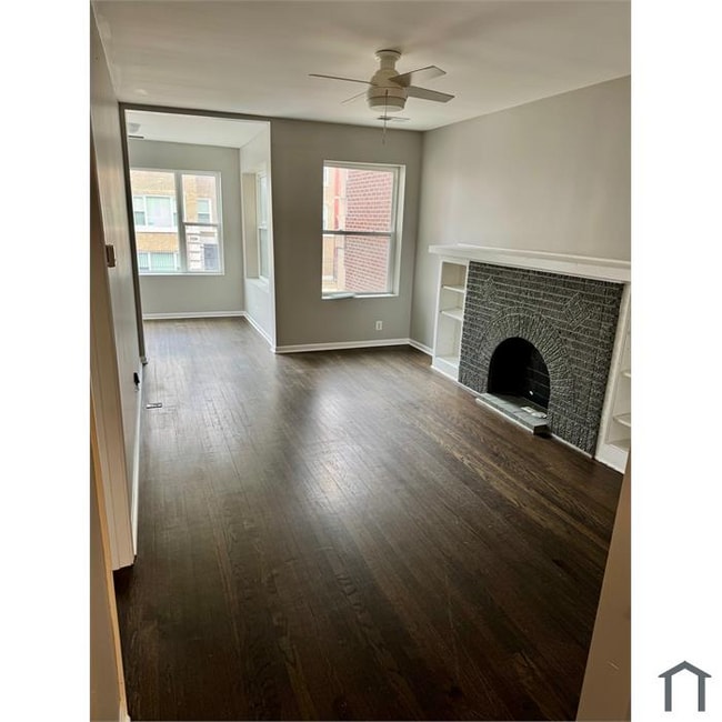 4209 W Jackson Blvd in Chicago, IL - Building Photo - Building Photo