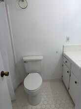 4925 Janice Dr in Mobile, AL - Building Photo - Building Photo