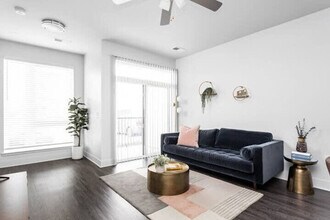 8506 Westfield Blvd, Unit ID1391802P in Indianapolis, IN - Building Photo - Building Photo