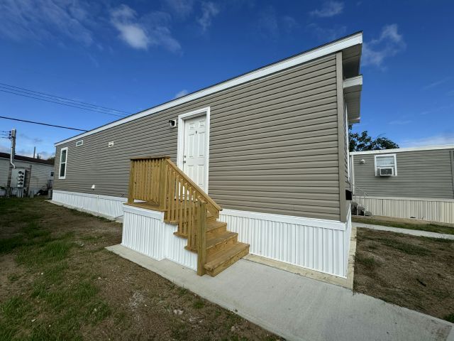 14 Avenue A in Keansburg, NJ - Building Photo - Building Photo