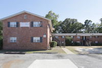 3330 Matilda Ln in Columbus, GA - Foto de edificio - Building Photo