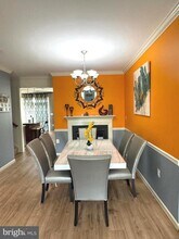 42565 Dreamweaver Dr in Ashburn, VA - Building Photo - Building Photo