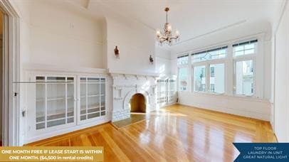 property at 1142 Pacific Ave