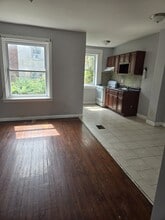 6532 Saybrook Ave in Philadelphia, PA - Building Photo - Building Photo