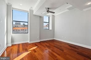 1401-25 N 5th St in Philadelphia, PA - Building Photo - Building Photo