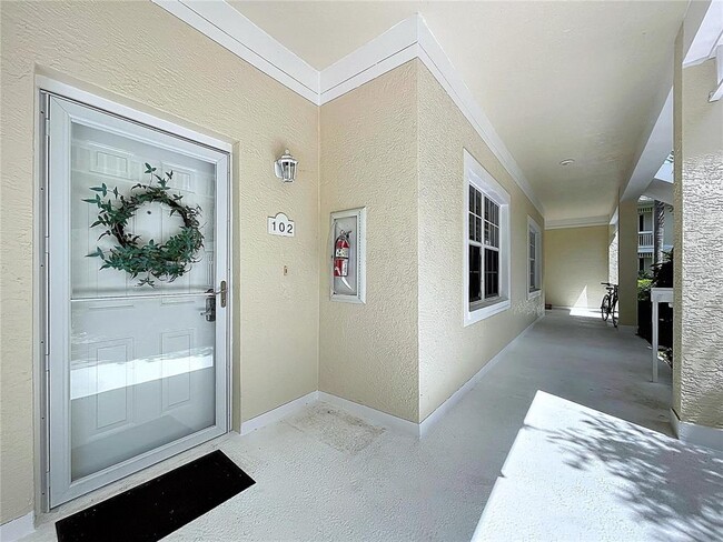 3803 54th Dr W in Bradenton, FL - Building Photo - Building Photo