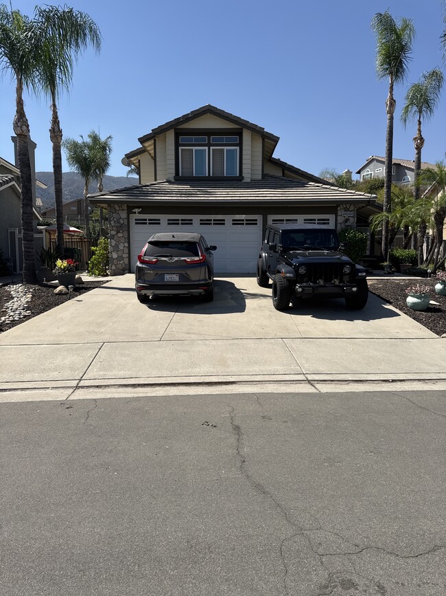 property at 13105 Mew Cir