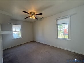 3324 Pemberton Creek Ct in Richmond, VA - Building Photo - Building Photo