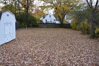 1313 Bursal Ave in Cincinnati, OH - Building Photo - Building Photo