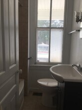 455 Park St in York, PA - Building Photo - Building Photo